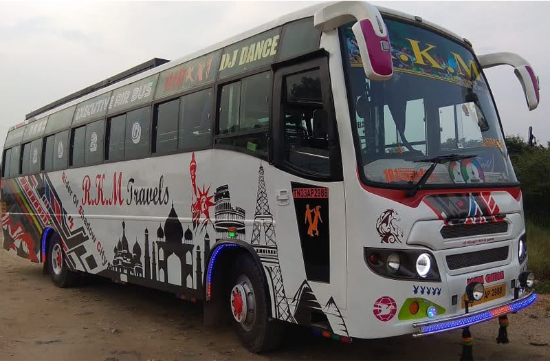 bus01