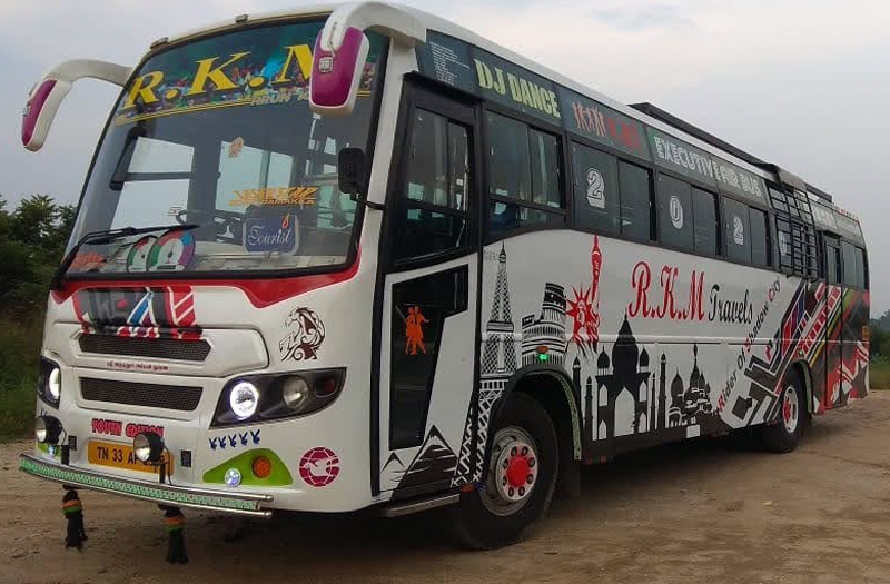 bus02