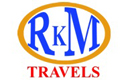 RKM Travels